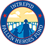 Fallen Heros Fund
