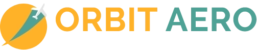 ASAP Semiconductor