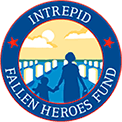 Intrepid Fallen Heroes Fund