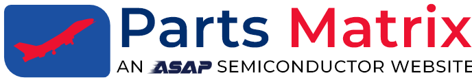 ASAP Semiconductor
