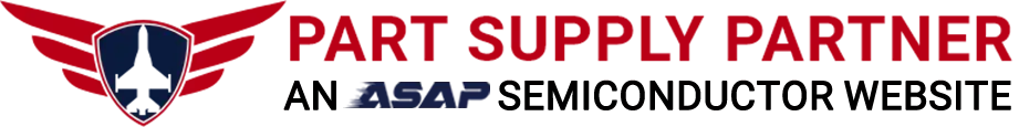 ASAP Semiconductor