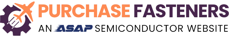 ASAP Semiconductor