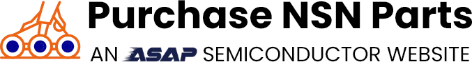 ASAP Semiconductor