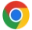 chrome_img