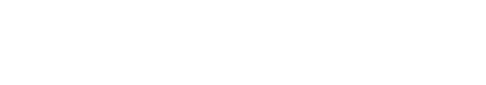 ASAP Semiconductor