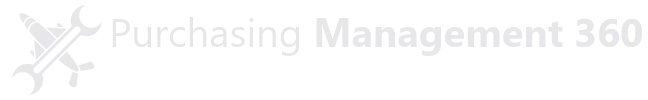 Purchasing Management 360