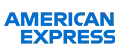 American Express
