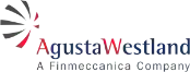 AugustaWestland