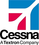 Cessena