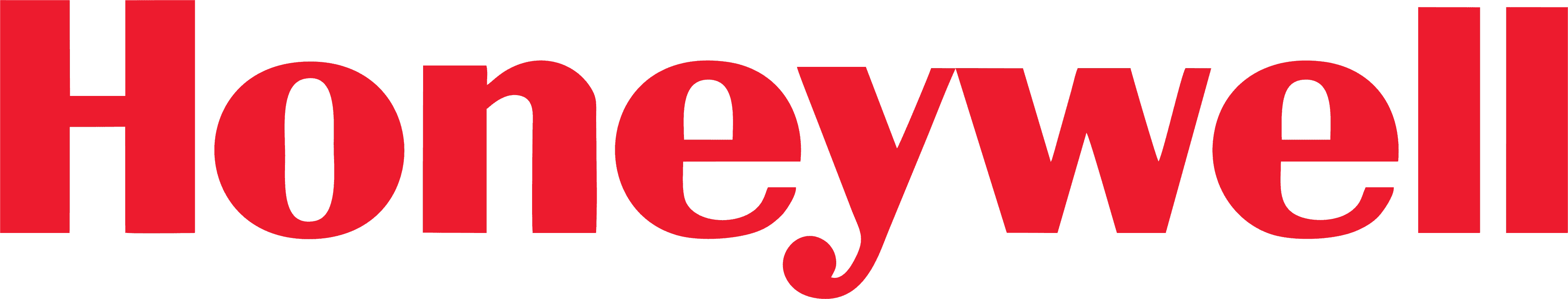 HoneyWell