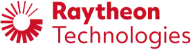 Rytheon Technologies