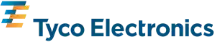 TyoElectronic