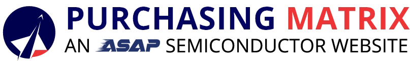 ASAP Semiconductor