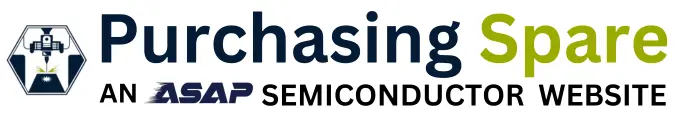 ASAP Semiconductor
