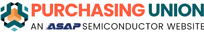 ASAP Semiconductor