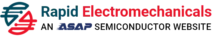 Rapid Electromechanicals