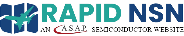 Rapid NSN