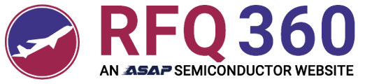 ASAP Semiconductor