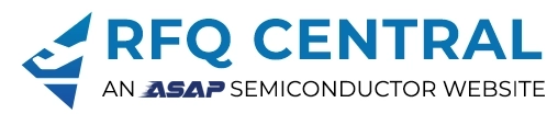 ASAP Semiconductor