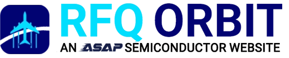 ASAP Semiconductor