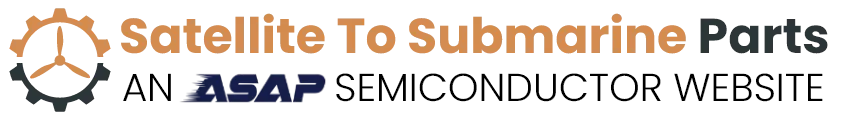 ASAP Semiconductor