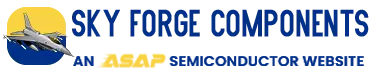 ASAP Semiconductor