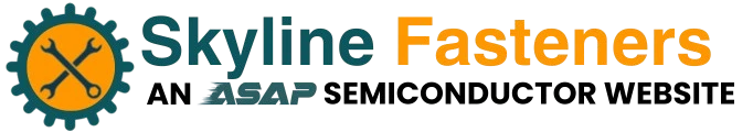 Skyline Fasteners