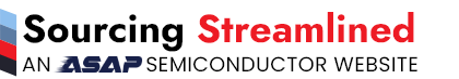 Sourcing Streamlined