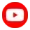You Tube