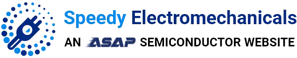 ASAP Semiconductor