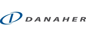 Danaher Motion
