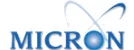 Micron Industries
