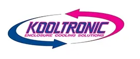 Kooltronic