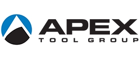 Nicholson Apex Tool Group