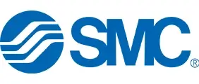 Smc