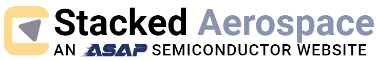 ASAP Semiconductor