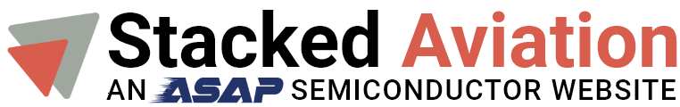 ASAP Semiconductor
