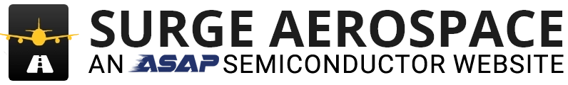 ASAP Semiconductor