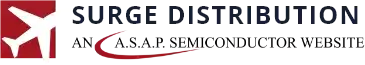 ASAP Semiconductor