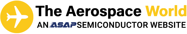 ASAP Semiconductor