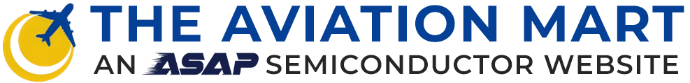 ASAP Semiconductor