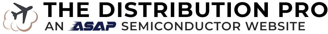 ASAP Semiconductor