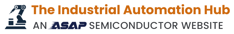 The Industrial Automation Hub