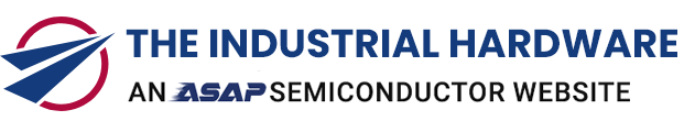 ASAP Semiconductor