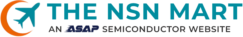ASAP Semiconductor