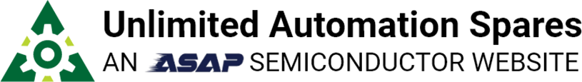 Unlimited Automation Spares