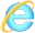 Internet Explore