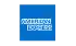 American Express