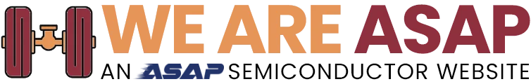 ASAP Semiconductor
