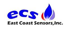 ECS